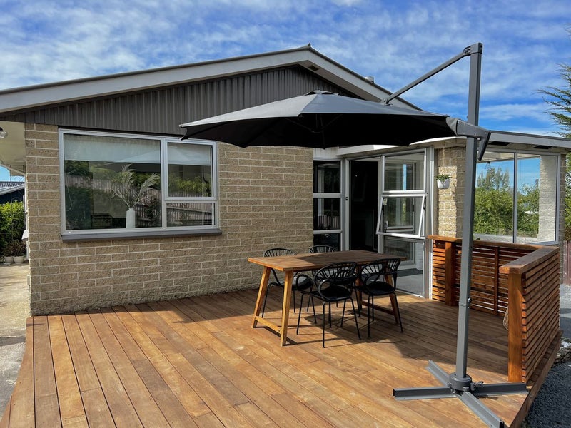 113A Main Road, Fairfield, Dunedin - Carousel 1