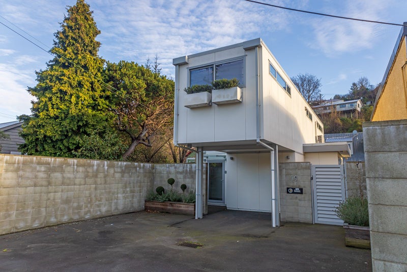 79 North Road, North East Valley, Dunedin - Carousel 23