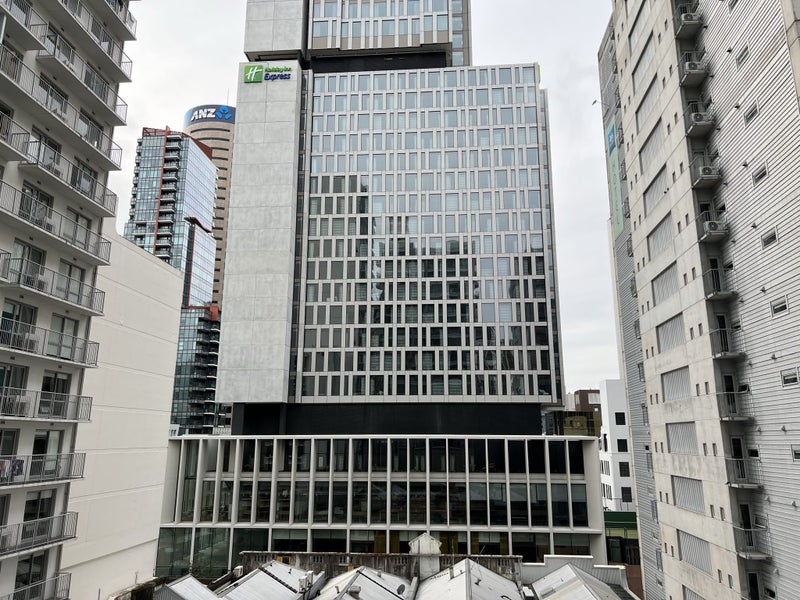 8K/76 Albert Street, Auckland Central, Auckland - Carousel 14
