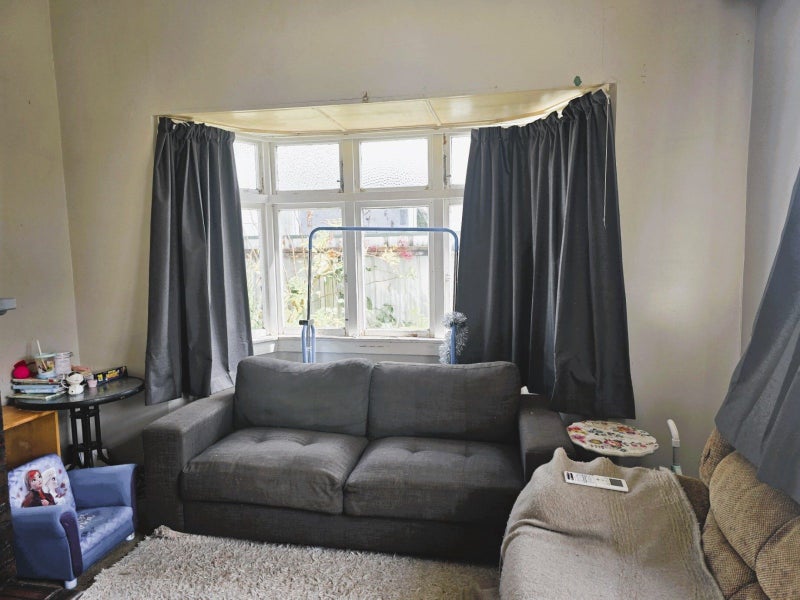 25 Summerhays Street, Terrace End, Palmerston North - Carousel 2