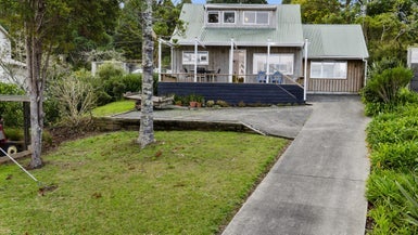 3/5 Clifton Road, Herne Bay, Auckland - Carousel 1