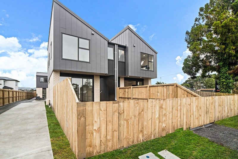 94E Swanson Road, Henderson, Auckland - Carousel 14