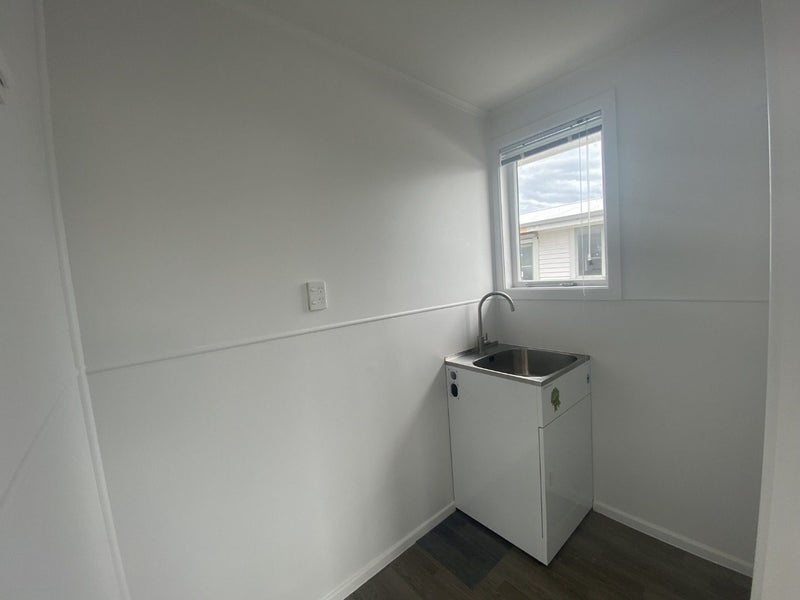 1008 Oliphant Road, Raureka, Hastings - Carousel 9