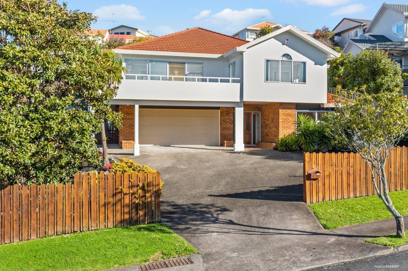 39 Fitzwilliam Drive, Torbay, Auckland - Carousel 20