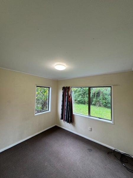 12 Malaspina Place, Papatoetoe, Auckland - Carousel 18