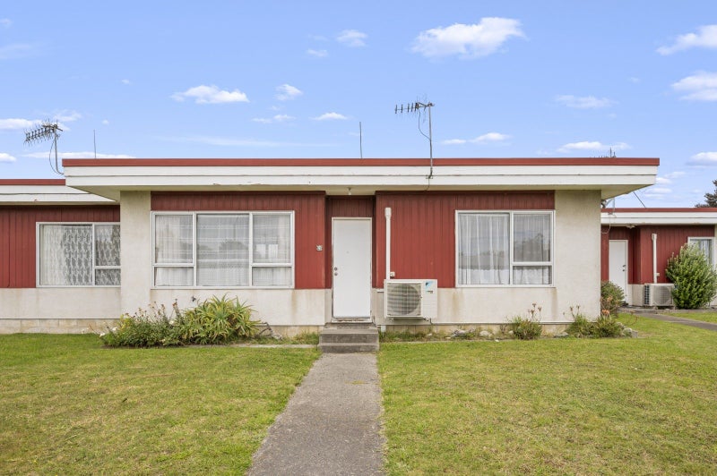 5 London Place, Tamatea, Napier - Carousel 2