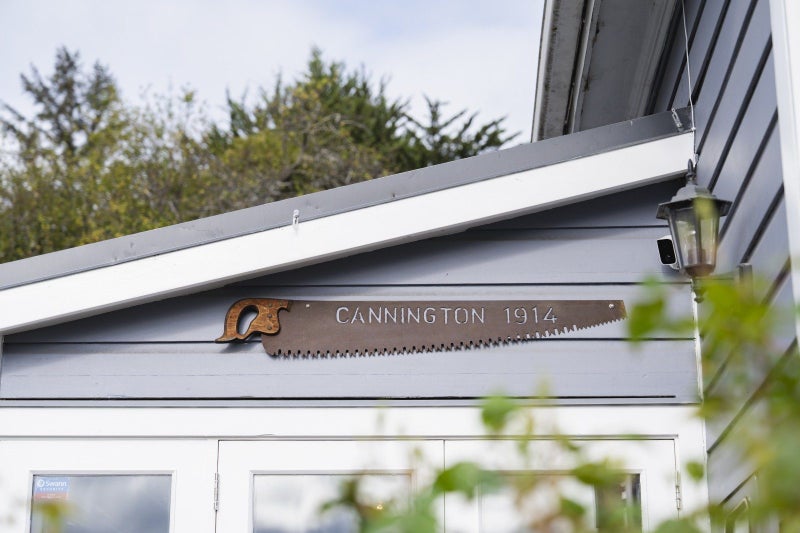 2A Braeside, East Taieri, Mosgiel - Carousel 2