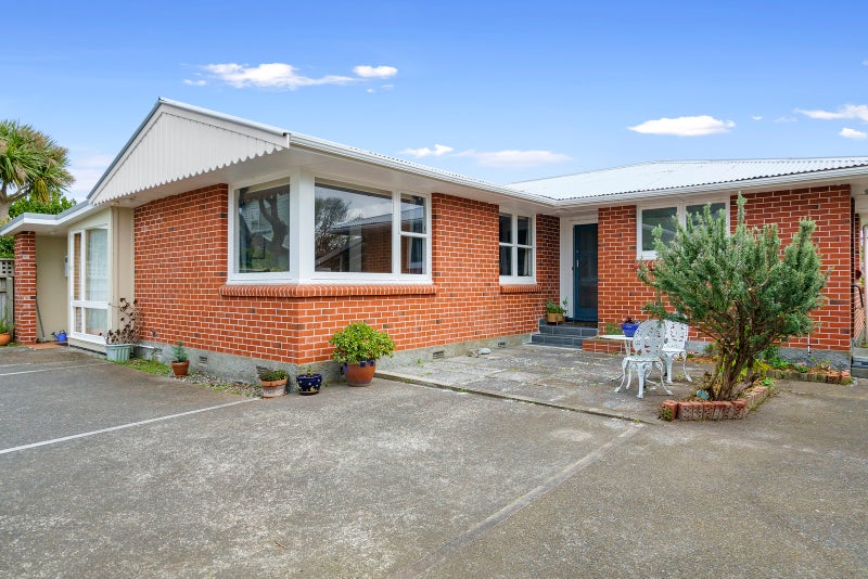 91A Ira Street, Miramar, Wellington - Carousel 1