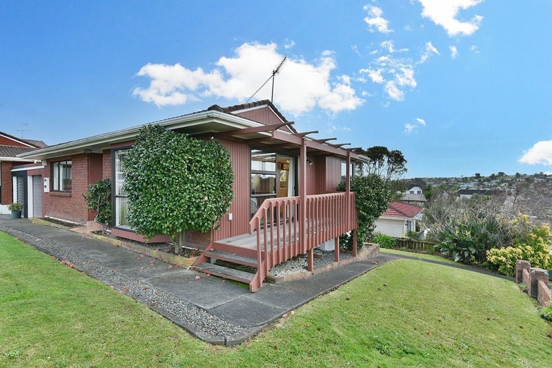 16 Petrel Place, Massey, Auckland - Carousel 15