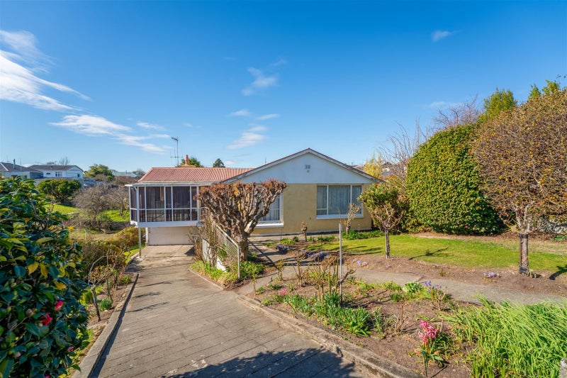 7 Avenue Road, West End, Timaru - Carousel 1