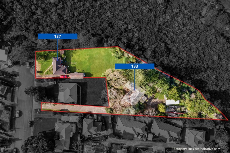 0 Tuke Street, Normanby, Hawera - Carousel 1