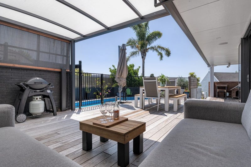 26 Kotuku Place, Matua, Tauranga - Carousel 1