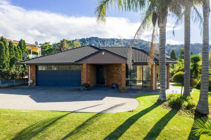 8 Bluegum Place, Woodhill, Whangarei - Carousel 1