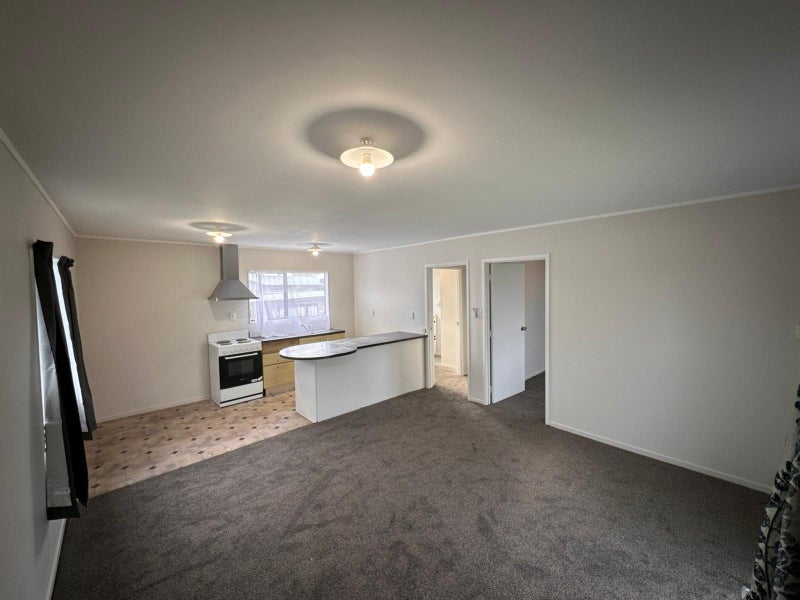 0 Templeton Street, Albert Town, Wanaka - Carousel 2