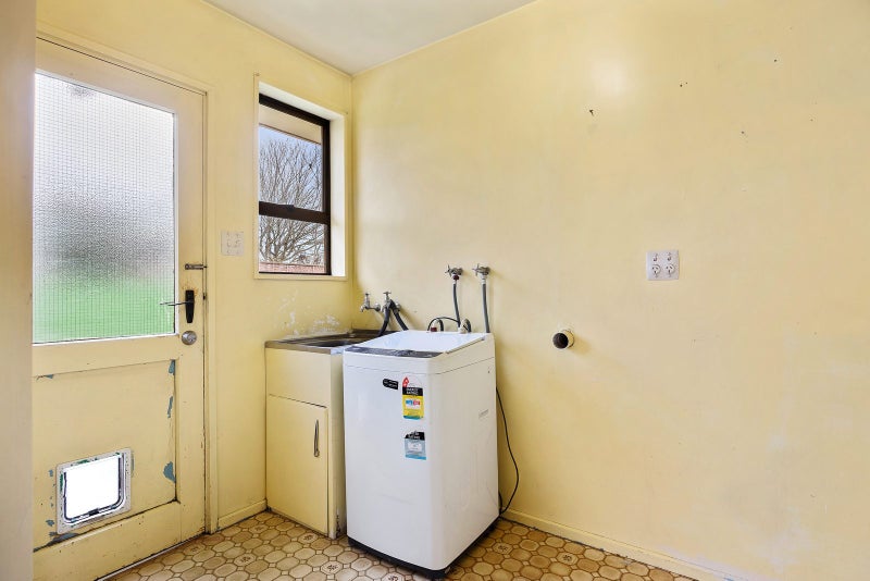 198 Gayhurst Road, Dallington, Christchurch - Carousel 12