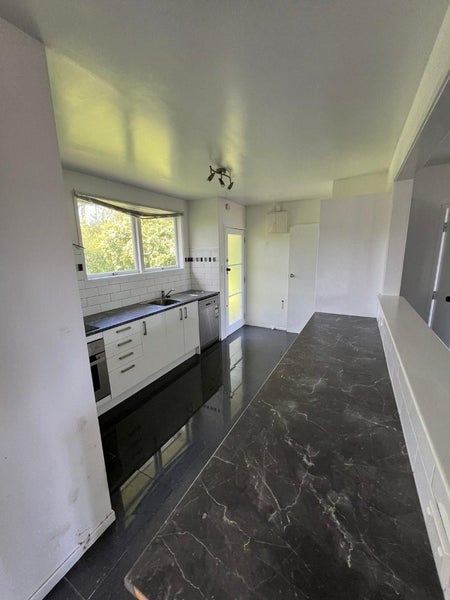 16 Blampied Road, Otara, Auckland - Carousel 2