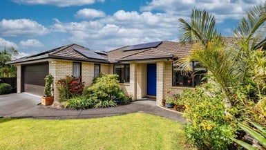 60 Ranui Avenue, Kerikeri, Kerikeri - Carousel 1