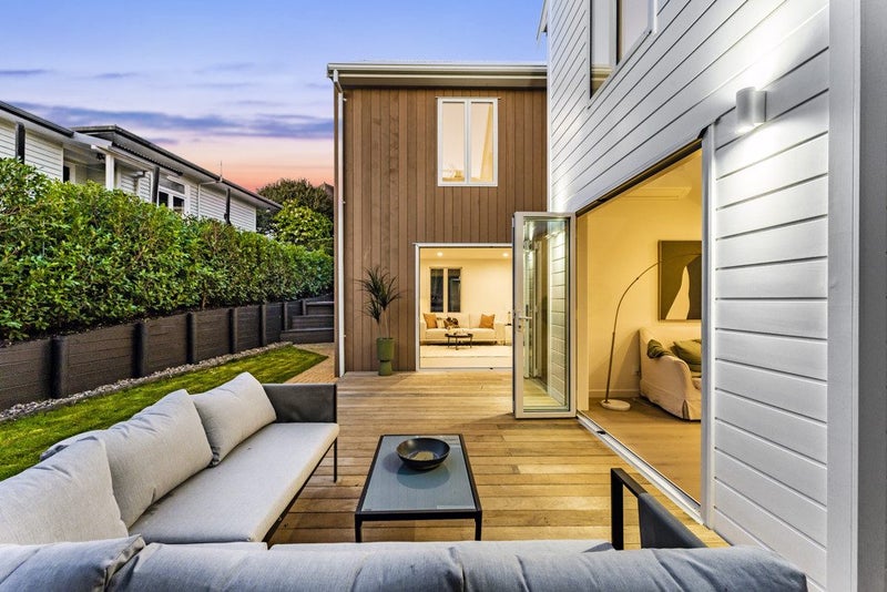 3/107 Upland Road, Remuera, Auckland - Carousel 2