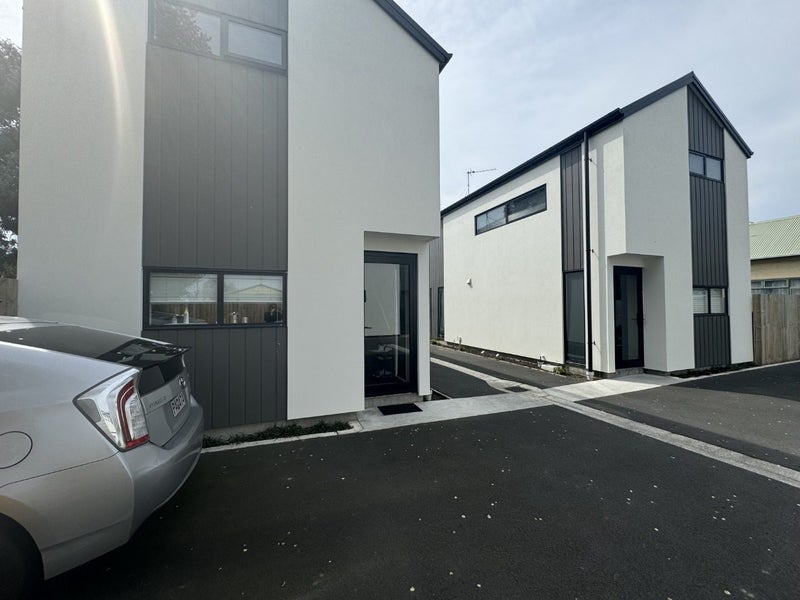 2/40 Norwich Street, Linwood, Christchurch - Carousel 8