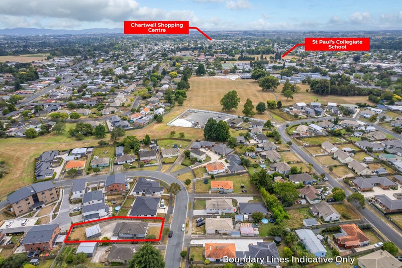 42 Ross Crescent, Fairfield, Hamilton - Carousel 18