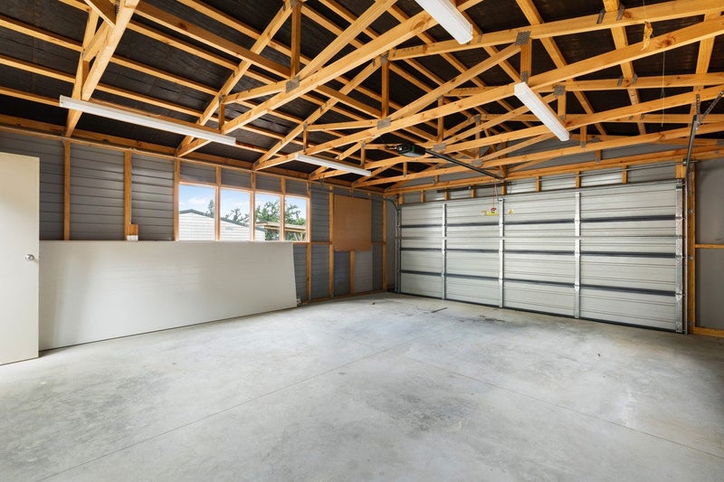 205 Mill Street, Thames, Thames - Carousel 21