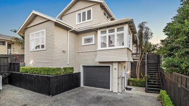 41 Duke Street, Mount Roskill, Auckland - Carousel 1