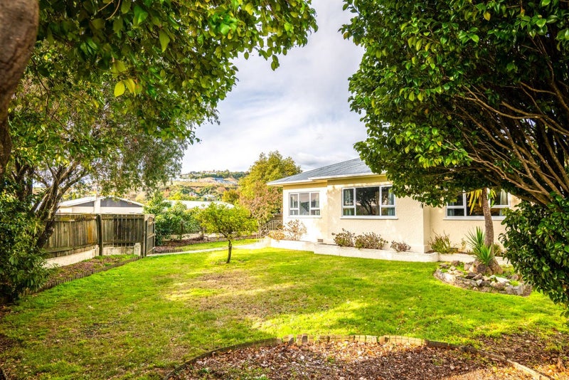 417 Main Road, Stoke, Nelson - Carousel 2