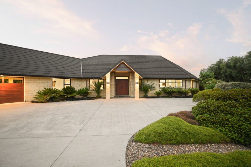 144B Pencarrow Road, Tamahere, Hamilton - Carousel 43