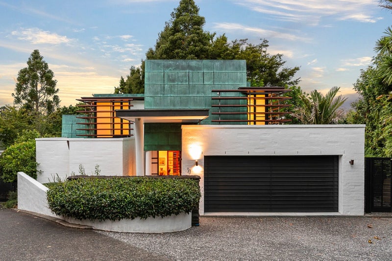 30 Westbourne Road, Remuera, Auckland - Carousel 1