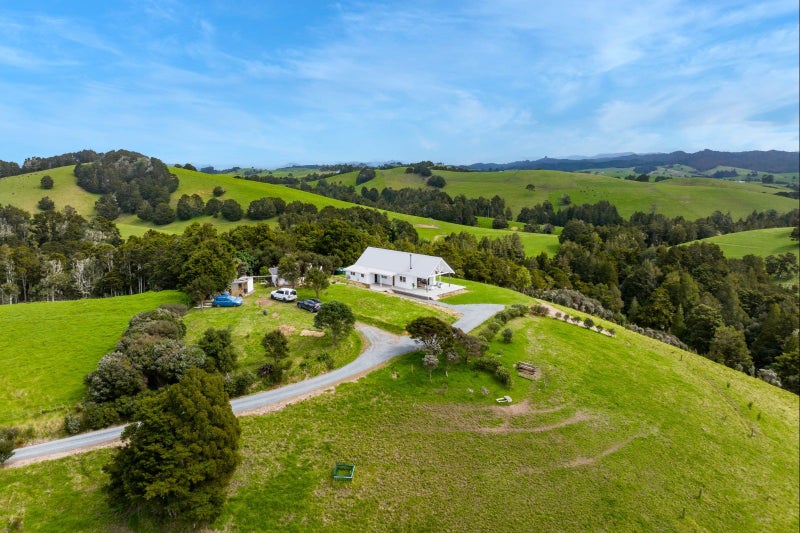 169 Te Toiroa Road, Whangarei - Carousel 2