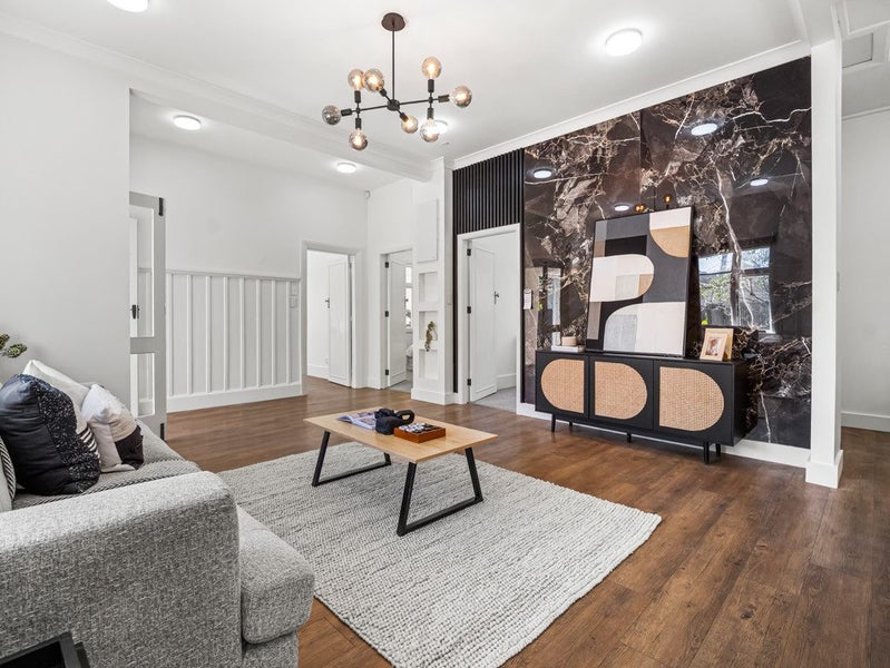 309 Main South Road, Hornby, Christchurch - Carousel 2