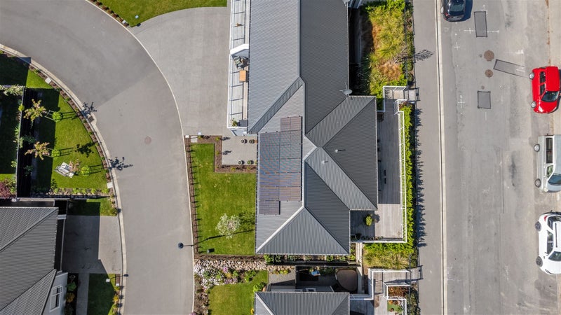 63/60 Port Hills Road, Heathcote Valley, Christchurch - Carousel 36