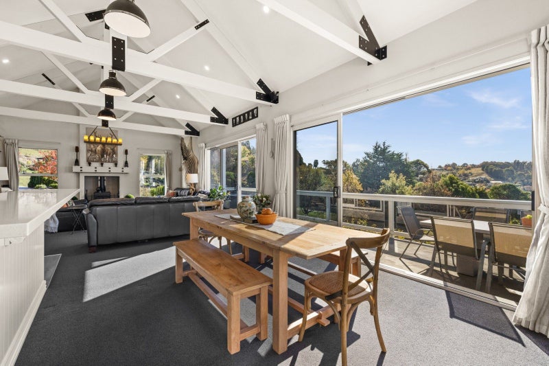 1 Te Roera Drive, Taradale, Napier - Carousel 25