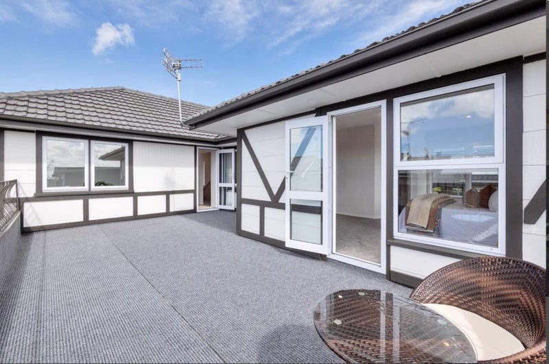 41 Knights Road, Rothesay Bay, Auckland - Carousel 20