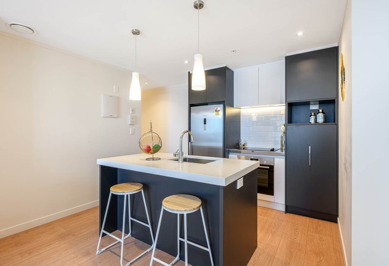 808/147 Nelson Street, Auckland Central, Auckland - Carousel 2