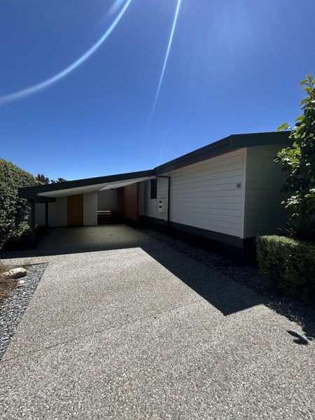 14 Centennial Road, Tahunanui, Nelson - Carousel 1