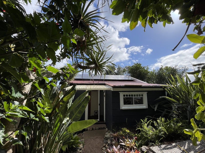 9 Erua Road, Ostend, Waiheke Island - Carousel 2