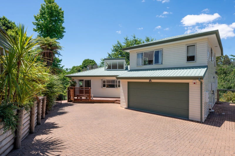 53 Icarus Place, Sunnybrook, Rotorua - Carousel 1