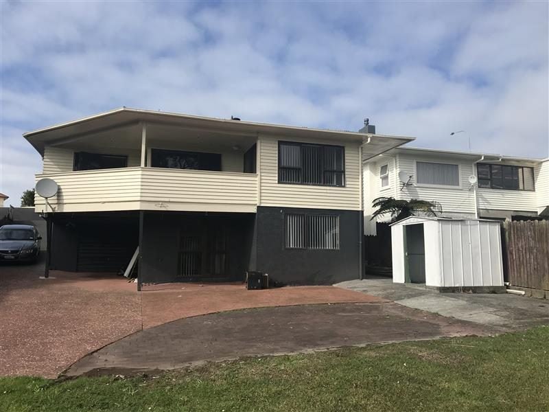 20 Maioro Street, New Windsor, Auckland - Carousel 14