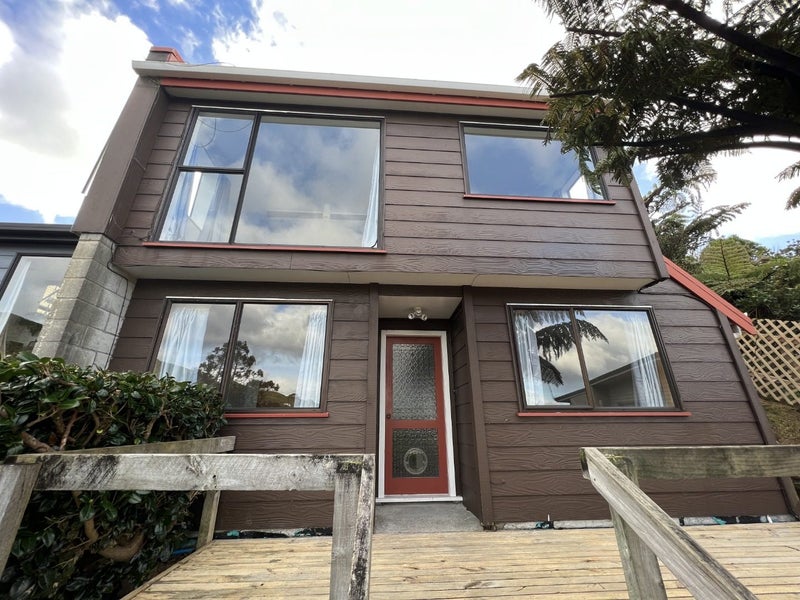 20A Govind Grove, Ngaio, Wellington - Carousel 17