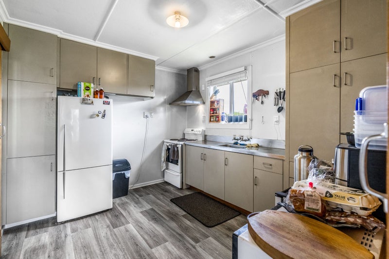 32 Janet Street, Appleby, Invercargill - Carousel 2