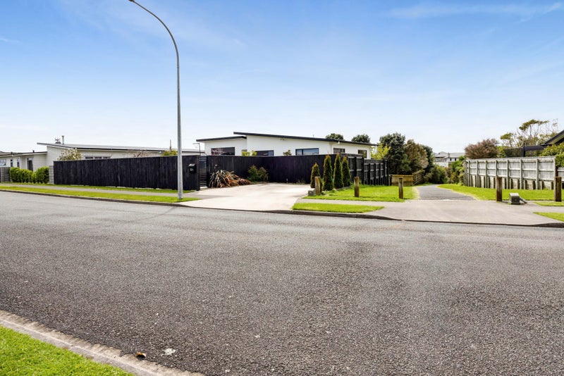 52A Dillon Drive, Bell Block, New Plymouth - Carousel 28