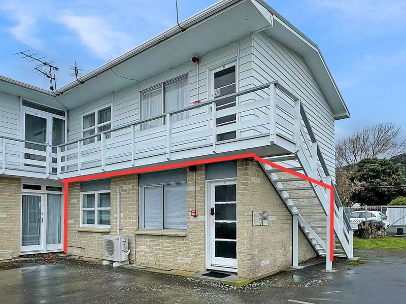 1/121 Bell Road, Waiwhetu, Lower Hutt - Carousel 2