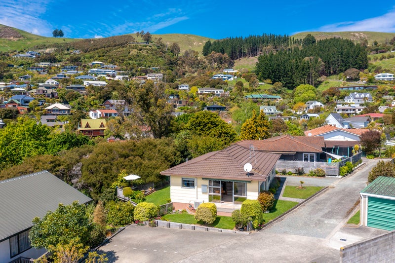 30 Paremata Street, Atawhai, Nelson - Carousel 22