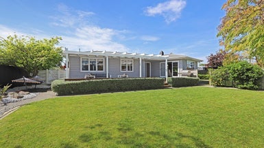 5 Balliol Avenue, Pirimai, Napier - Carousel 1