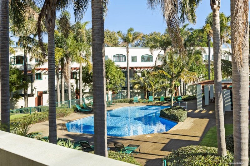 9A Ramsgate Street, Ellerslie, Auckland - Carousel 2