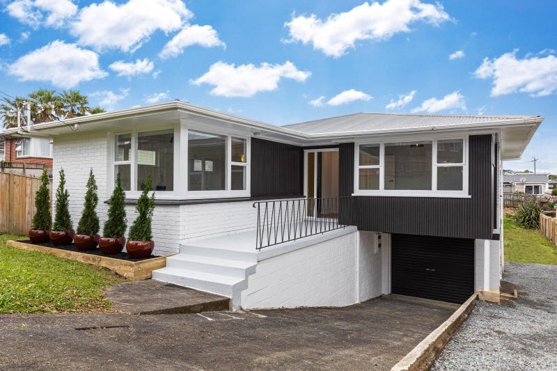 20 Subritzky Avenue, Mount Roskill, Auckland - Carousel 16