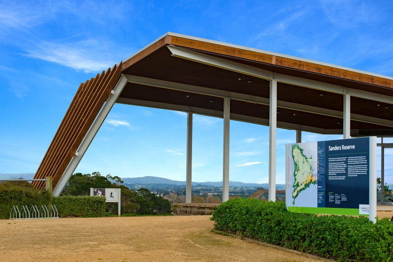 23 Merewhira Road, Albany - Carousel 27