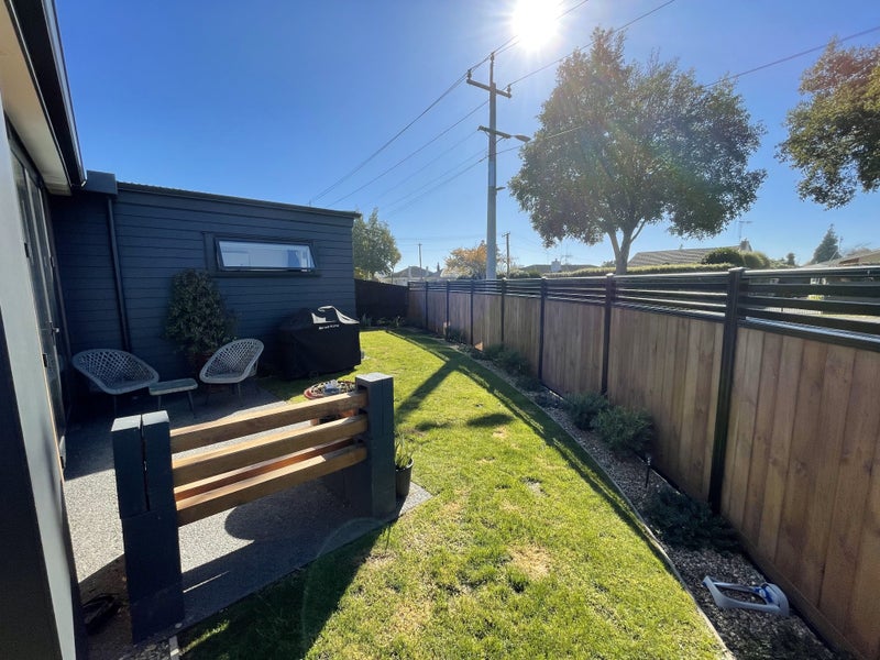 85 Vardon Road, St Andrews, Hamilton - Carousel 2