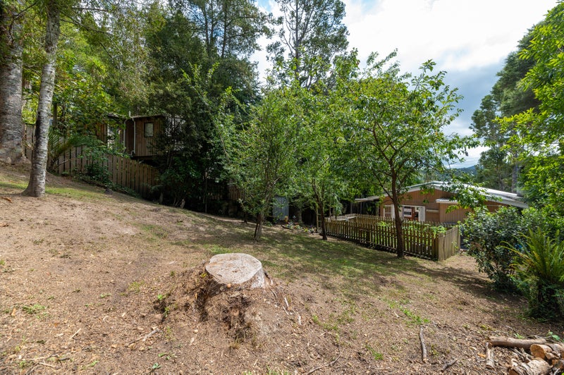 165 Laingholm Drive, Laingholm, Auckland - Carousel 28